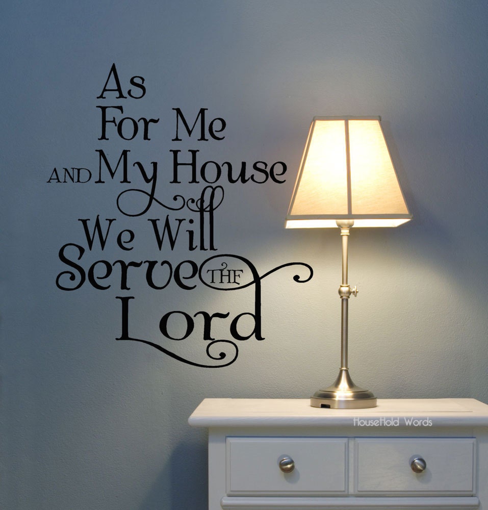 Quotes For Home Decor Quotes For Home Decor