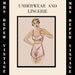 Vintage Sewing Book S Underwear And Lingerie Ebook