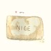 Card: Nice