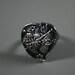 star crossed lovers ring.