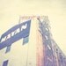 photography, Mayan Theatre photograph downtown Los Angeles CA architecture spanish, LA nightlife, urban loft decor, industrial, lucha vavoom