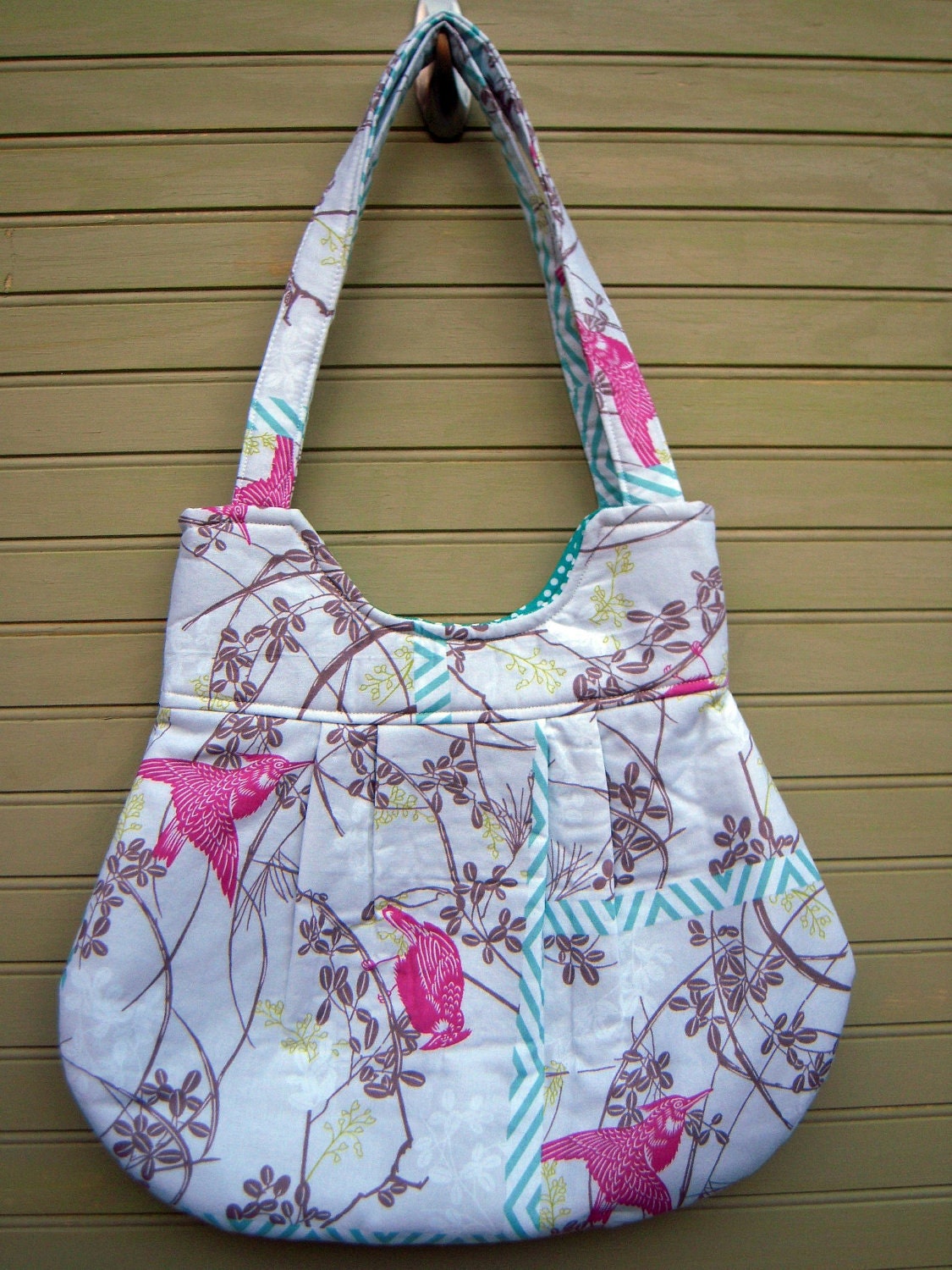 Dolce Bag