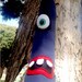 Frank the One-Eyed Monstrosity