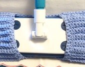 Swiffer Mop Cover