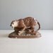 chippy chalkware mountain lion