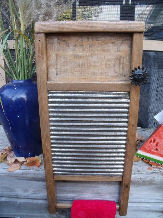 301 Moved Permanently