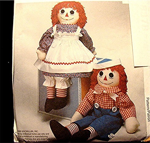 life size toddler dolls | eBay - Electronics, Cars, Fashion