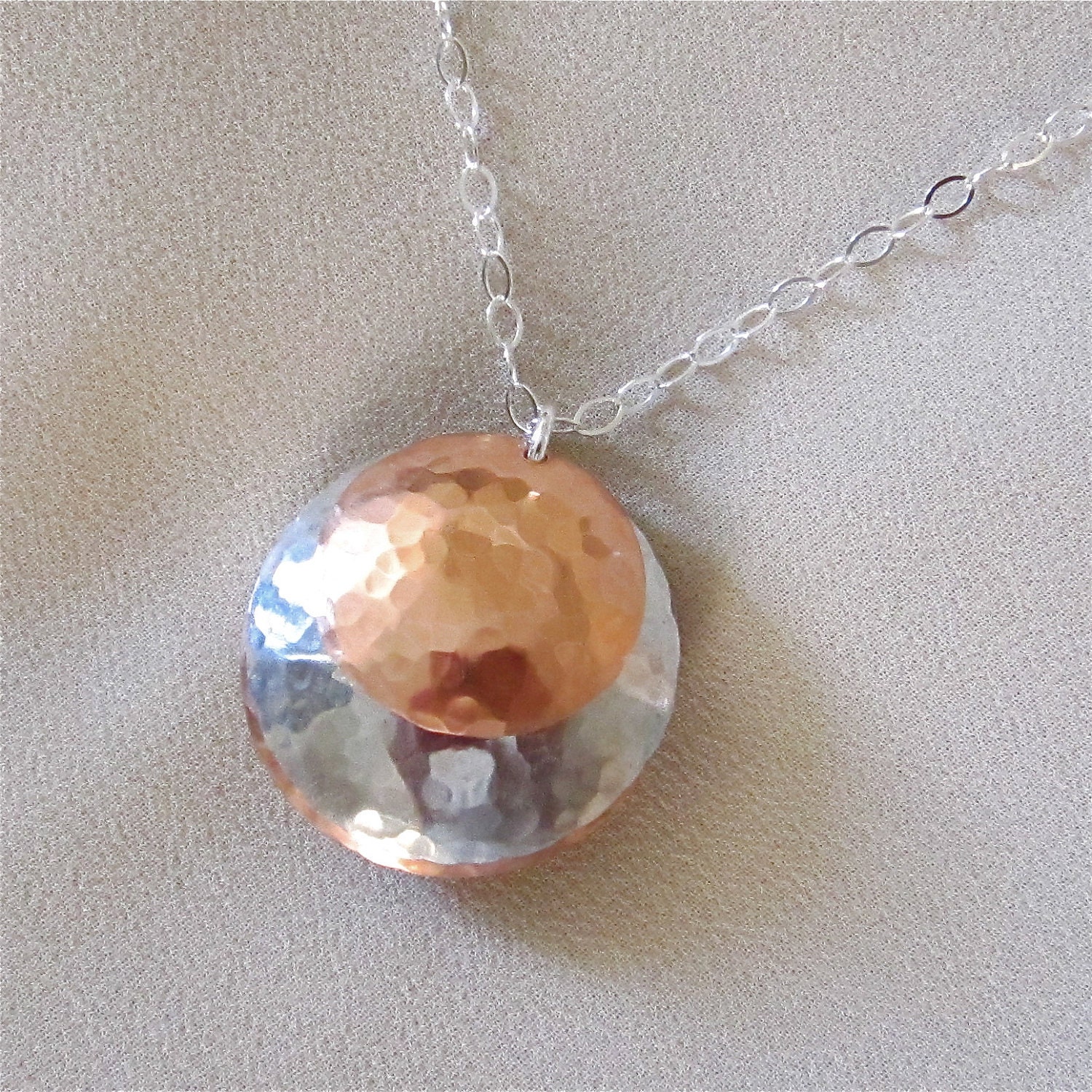 Personalized Jewelry for the Registered Nurse - Locket  with her name and the Serenity Prayer inside