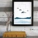 Cloud Mobile print