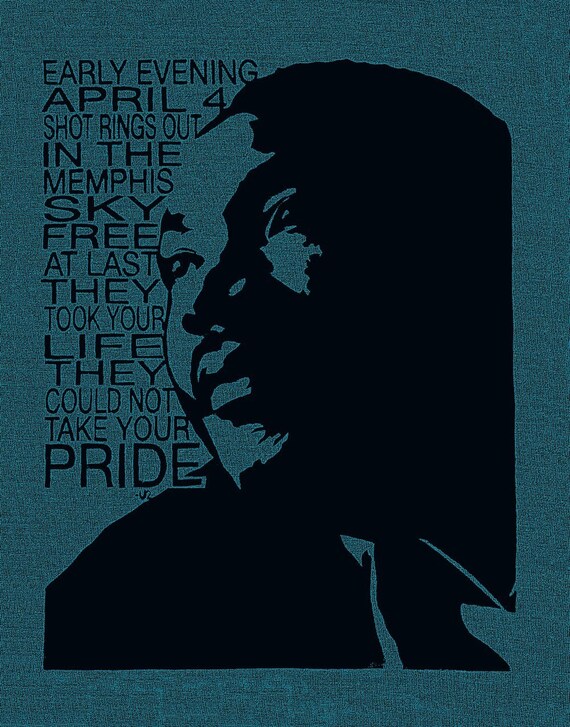 U2 PRIDE u2 pride: