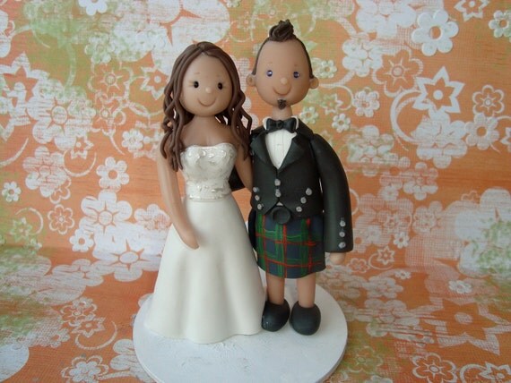 Unavailable Listing on Etsy