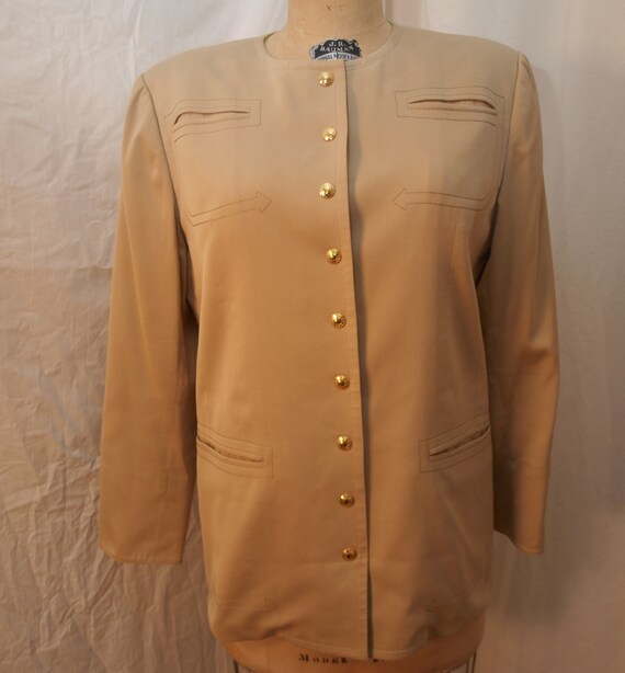 Unavailable Listing on Etsy