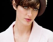 Everyday hat-made to order