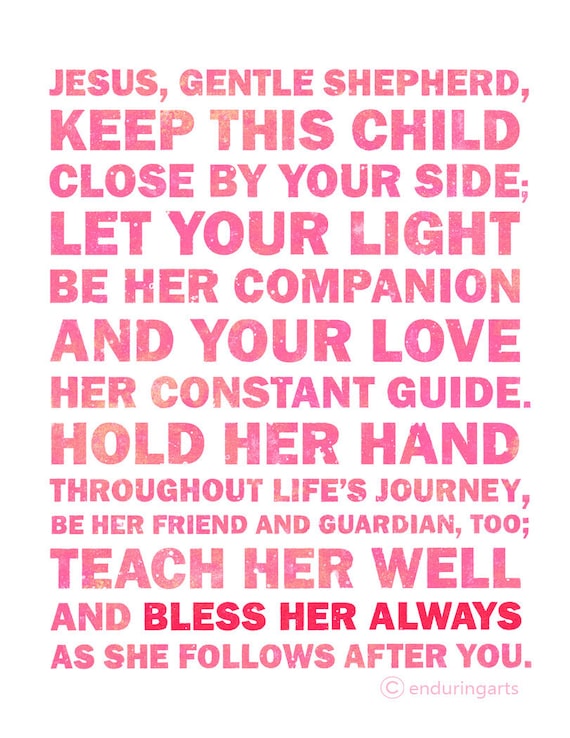 God Bless Baby Quotes. QuotesGram