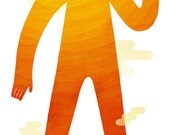 Sun Walker