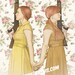 I Got Your Back 13x19 Limited Edition