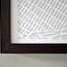 astoria  queens, ny PRINT