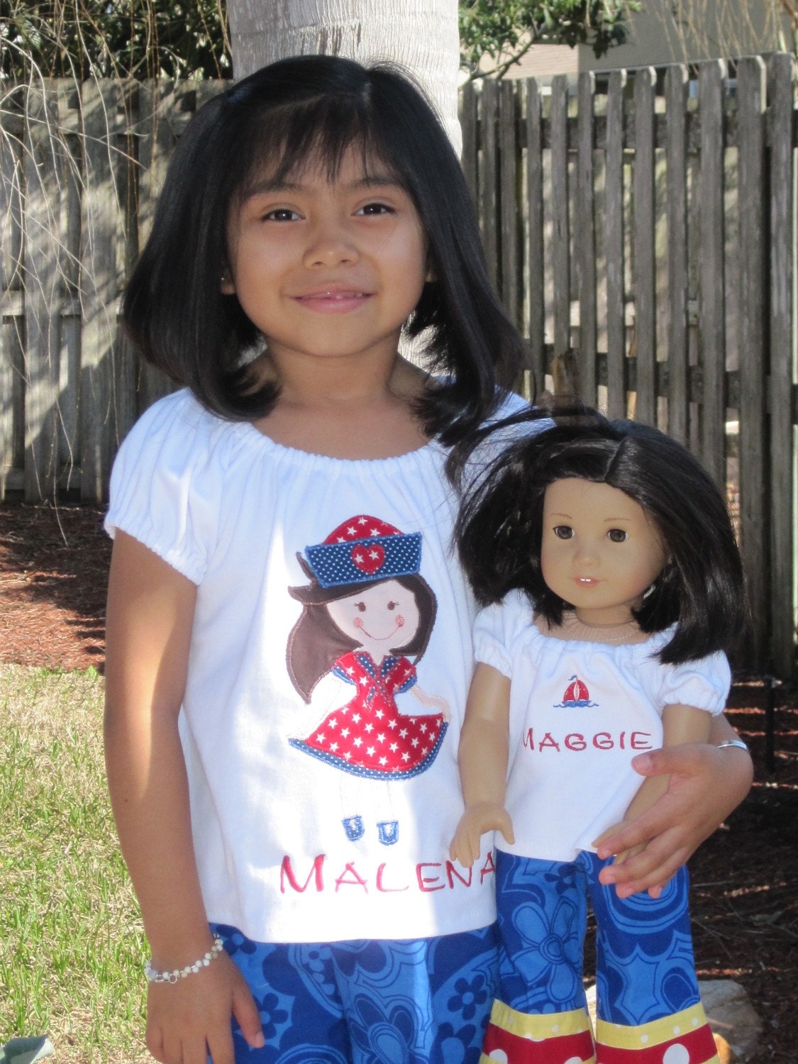 Personalized Disney Cruise Vacation Birthday Party Boutique Custom Tee