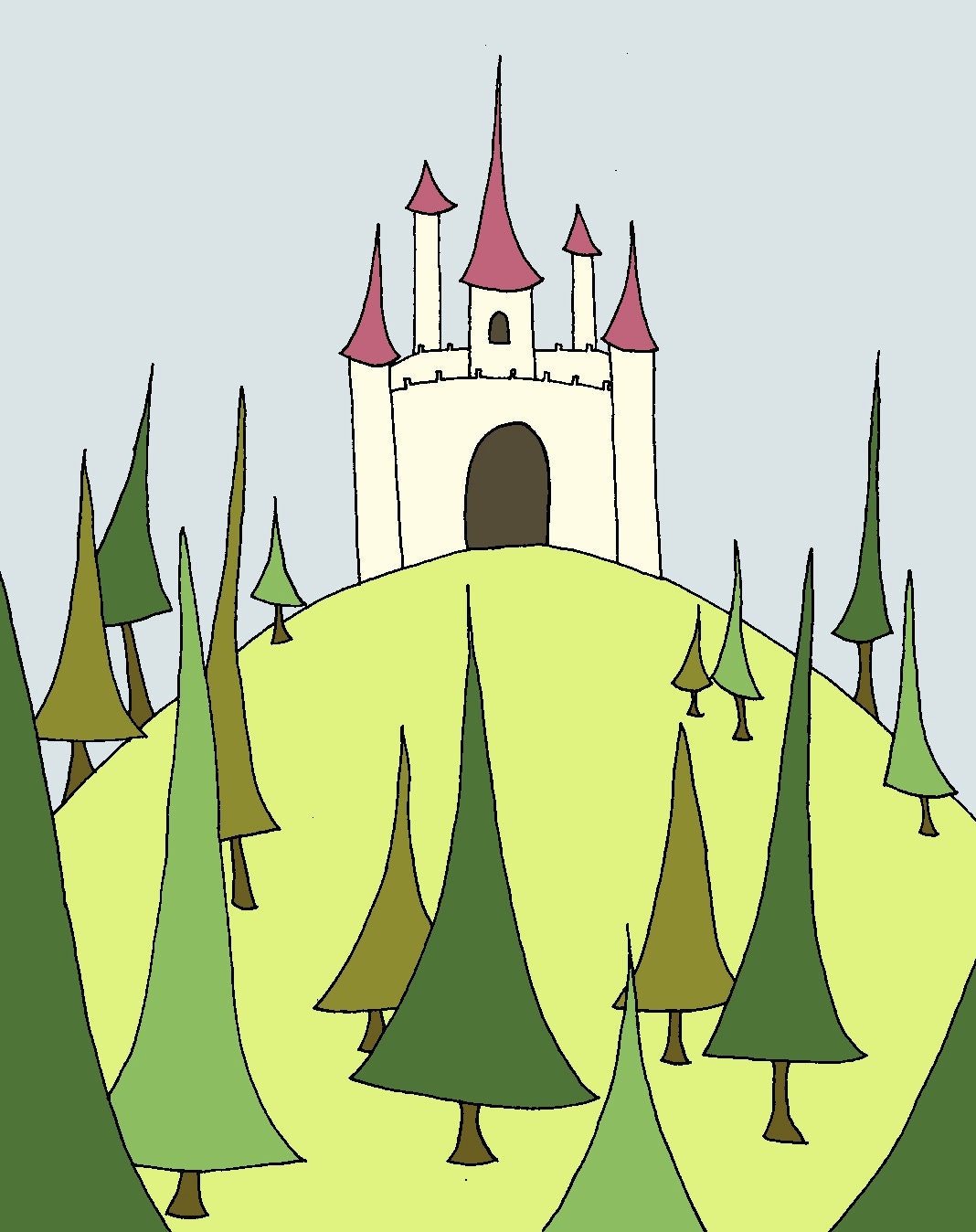 Unavailable Listing on Etsy