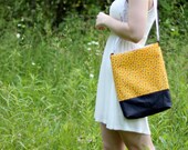 The Daytripper, an everyday bag