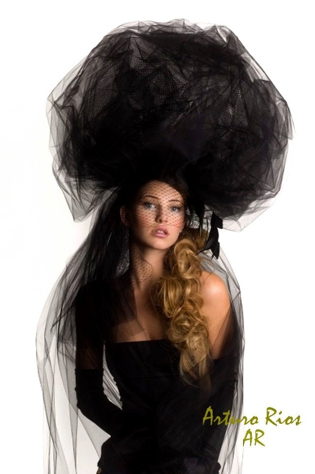 debbie pepper howard