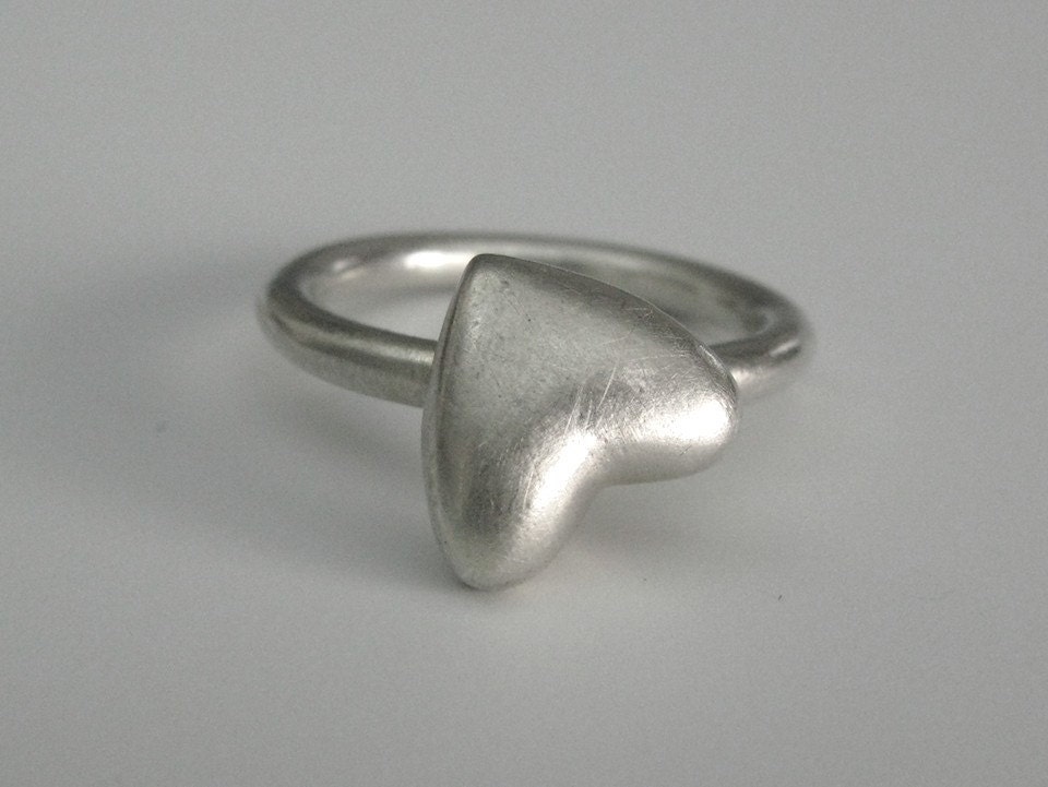 heart stack ring-shr.wp.003