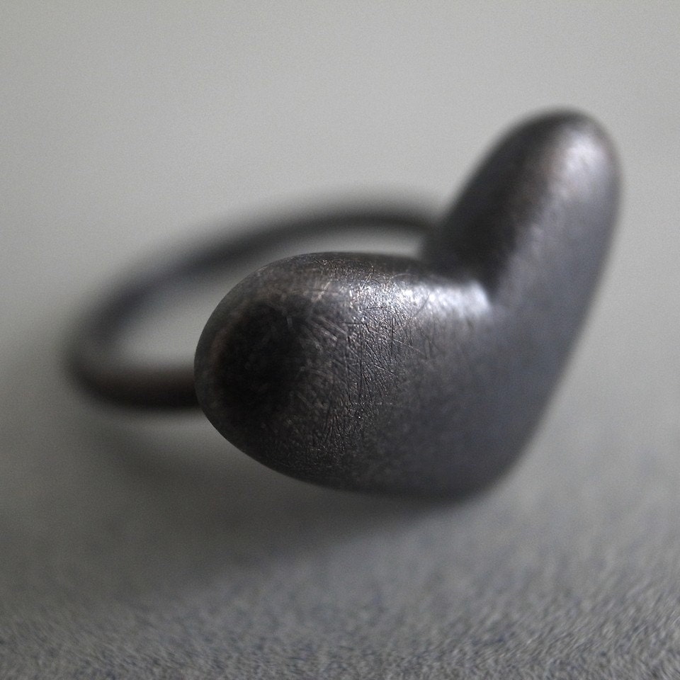 heart stack ring-lhr.wp.313