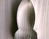 Rocket Cookie Cutter Il_170x135