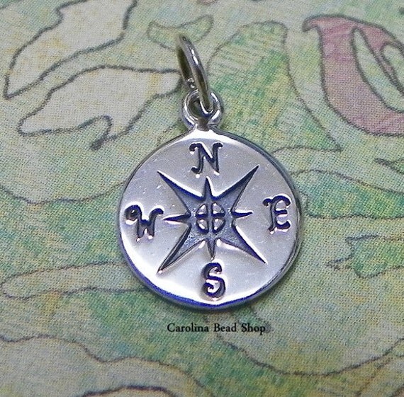 301 Moved Permanently