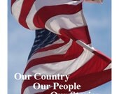 Our USA Magazine