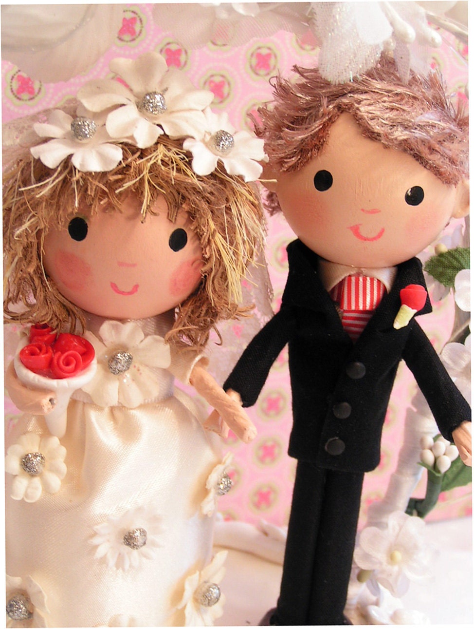 Sample - Thank You Hallmark