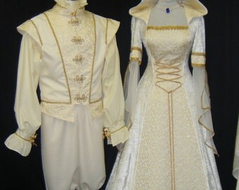 renaissance-clothing-florentine-dress-natural-velvet-8.jpg
