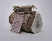 Naturally Shed Antler Dog Chew