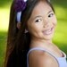 CROCHET PATTERN - Multi-Strand Rose Headband - Newborn to Adult - Very Easy Pattern - Great for Beginners - PDF 304 - Sell what you Make