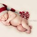 Baby Hat, Newborn Boy Hat, Elf Hat, Newborn Hats, Newborn Photo Props, Newborn Photography Prop, Baby Boy Hats