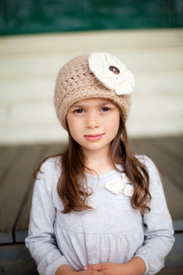 Crochet Hat Pattern,The Quick and Cozy Alpaca Hat Pattern, Patterns, Crochet Pattern, beanie pattern