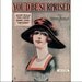 You'd Be Surprised - Sheet Music Magnet