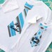 Custom Listing for prinsass