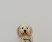 Slip Leash: Smoke, Medium