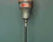 Lantern, Explosion Proof Light, Indusrial Cage Light