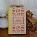 Vintage Swiss Family Robinson Junior Deluxe Book