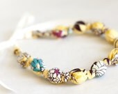 Teether Necklace, Breastfeeding Necklace, Nursing Necklace, Teething Necklace, Chewelry, Chomping Necklace, Babywearing