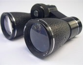 Vintage Carton Binoculars Carton Japan Vintage Binoculars Carton Optics 4x30 Coat Miniature Binoculars Mini Binoculars Sightseeing Binocular
