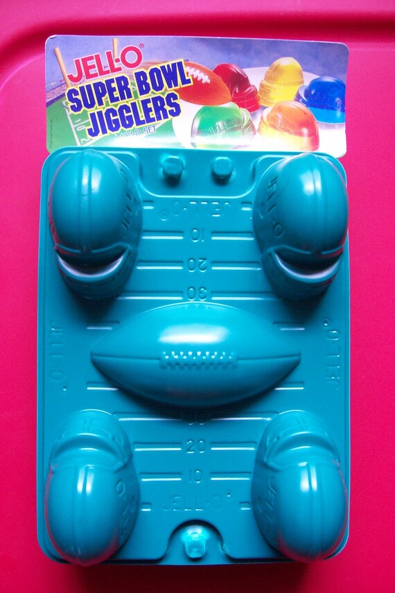 Etsy Your place to buy and sell all things handmade, vintage, and