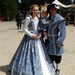 Custom Renaissance Costumes for Men, Women, Kids & Babies by EZorangeDesign