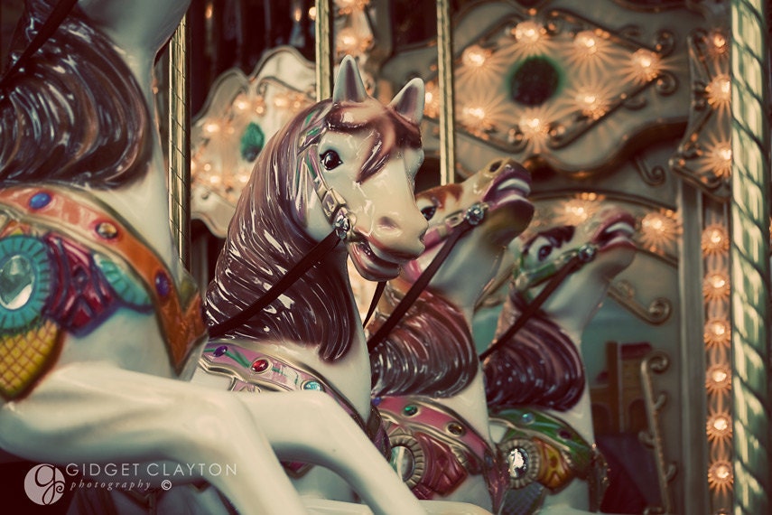 Fine Art Photography 3 5 x 7 Print Set - Statue - Feeling Nostalgic - Home Decor - Gifts Under 50