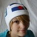 R2D2 Star Wars Hat