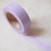 Japanese Washi Tape (10M)