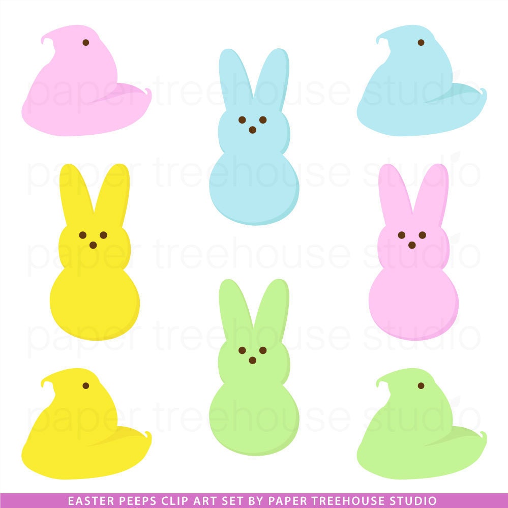 clip art easter candy - photo #21