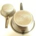 Vintage Colanders - Regal / Wearever Metal 3101Aluminum